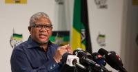 ANC candidate list issues hit three provinces before deadline