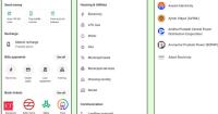 WhatsApp launches bill payments in India to tap into country's UPI craze