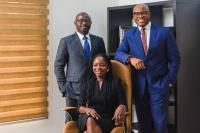 African pension funds back CardinalStone’s US$76m private equity fund targeting West African SMEs