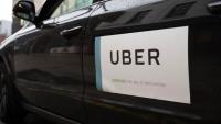 Uber Exits Nigeria After 12 Years, Government Sympathisers Blame ‘Evil Conspiracy’ While Nigerians Laugh