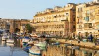 WTTC to Host More Than 200 Global Travel &amp; Tourism CEOs and Leaders in Malta