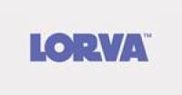 LORVA Debuts "Life in Motion" Brand Film, Championing Furniture That Moves With You