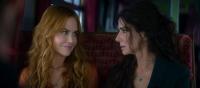 Fall films 2026: Plenty of cool movies coming to a theater near you