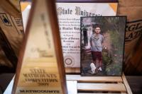 She brought fentanyl to the hospital to save her son. Idaho treated him as a trafficker.