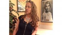 Legendary jazz artist Cassandra Wilson dies at 70 in Mississippi