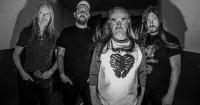 Carcass Reschedule Australia and New Zealand Tour to 2027