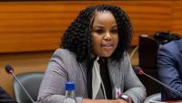 Zimbabwe Constitutional Court rejects bid by churches to join abortion rights case