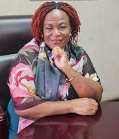 AHFoZ seeks healthcare sector collaboration