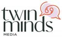 Twin Minds Media Expands Into Experiences and Media Production to Create End-to-End Hispanic Cultural Connections for Brands