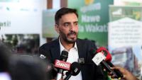Tanzania, India begin talks to advance the agricultural sector, establish platforms for its stakeholders