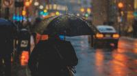 Yellow alert for storms in Buenos Aires: forecast of heavy rains and gradual improvement on September 3