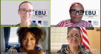 Liberia: UL Opens Global Learning Pathways As New Partnership Offers 97% Tuition Scholarships