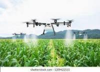 FGN/OGSG, OTHERS TRAIN FARMERS ON CLIMATE SMART AGRICULTURAL PRACTICES IN EIGHT LGAs