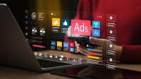 How Google Ads Help Luxury Brands Reach High-Net-Worth Customers?