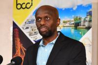 Equity financing ‘a viable option’