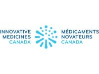 New Data Confirms Innovative Pharmaceutical Industry is a Major Economic Engine for Canada