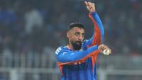'The batters have figured out how he bowls' - Wasim Jaffer analyses Varun Chakaravarthy's recent ineffectiveness ahead of Afghanistan T20Is