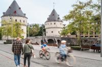 Heritage days in Belgium: Events and activities for all ages