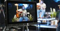Cherokee Film brings music to life via cutting edge technology