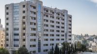Health Ministry Completes Rehabilitation of 16 Health Centers in EU-Funded Project