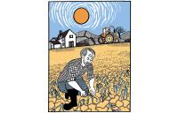 How much more can British farmers endure?