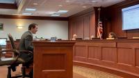South Dakota lawmakers endorse pay, per diem increase for coming years