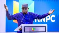 $800m Ima Gas FID Signals New Investment Wave in Nigeria’s Upstream Sector – NNPC