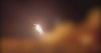 Iran's Army says it struck U.S. bases in UAE, Kuwait with drones, missiles