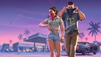 Miami Beach approves multi million-dollar GTA VI marketing agreement