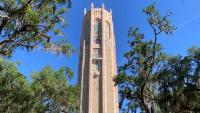 From outdoor to family-friendly, here are Florida ideas for long weekend
