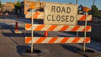 Traffic alert: US 17-92 closed for repairs in Davenport, FDOT says