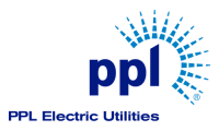 PPL named one of nation’s top utilities for economic development