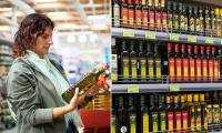 Urgent recall for kitchen staple that was flavored with potentially toxic ESSENTIAL OIL for aromatherapy