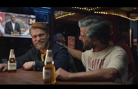 Modelo® Raises a Glass to the Fans Keeping College Football Traditions Alive in New “It’s Not Just Game Day. It’s Tradition.” Campaign