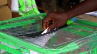 Don’t allow politicians to use you for violence ahead of 2027, cleric urges youths