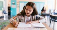 Education tax credit rules released as Illinois waits