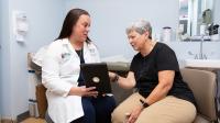Transformative $37 million investment will create alliance to advance breakthroughs in aging research, clinical care
