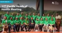 Japan commits to supporting Solomon Islands’ Development Priorities