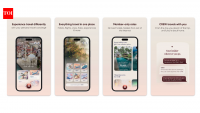 Swiggy's CREW pairs human concierges with AI for its first travel push