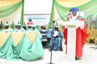 University don calls for better credit system for women farmers