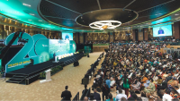 African leaders call for action, investment in food systems
