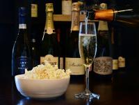 Wine for the win: Voters’ favorite bars around Colorado Springs