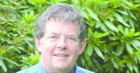 New politcal season – but same problems persist for agriculture