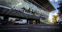 FlixBus adds direct link between Vienna and Bratislava airports