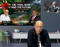 Businessman Kenny Green endorses Dominica’s CBI program