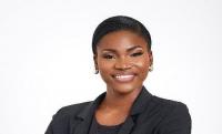 CARICOM youth ambassador corps Dean puts employment at forefront