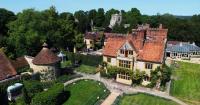 150 jobs lost as celeb chef's restaurant with two Michelin stars closes