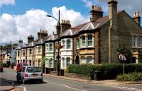 News Analysis: ‘We are heavy on the remortgage side’
