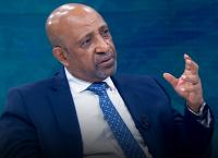 Egypt’s Attempts to Weaken Ethiopia Would Eventually Harm Itself, Says Prof. Berhanu