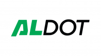 ALDOT suspends lane closures for Labor Day travel